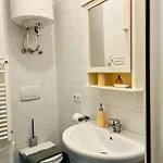 Cosy - Terrasse Ensoleillee - 3 Mn Monaco רוקברון-קאפ-מרט