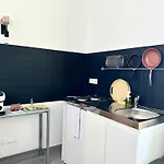 Cosy - Terrasse Ensoleillee - 3 Mn Monaco דירה רוקברון-קאפ-מרט
