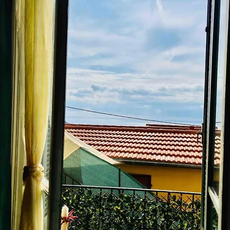 Cosy - Terrasse Ensoleillée - 3 Mn Monaco Apartamento *